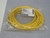 BRAD CONNECTIVITY 1200650427 804006A09M120 SPECIALIZED CABLE MIC 4P M/MP 1 2M 22/4PVC T168435 BRAD CONNECTIVITY 1200650427 804006A09M120 SPECIALIZED CABLE MIC 4P M/MP 1 2M 22/4PVC T168435