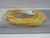 BRAD CONNECTIVITY 1200650427 804006A09M120 SPECIALIZED CABLE MIC 4P M/MP 1 2M 22/4PVC T168435 BRAD CONNECTIVITY 1200650427 804006A09M120 SPECIALIZED CABLE MIC 4P M/MP 1 2M 22/4PVC T168435