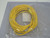 BRAD CONNECTIVITY 1200650427 804006A09M120 SPECIALIZED CABLE MIC 4P M/MP 1 2M 22/4PVC T168435 BRAD CONNECTIVITY 1200650427 804006A09M120 SPECIALIZED CABLE MIC 4P M/MP 1 2M 22/4PVC T168435