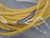 BRAD CONNECTIVITY 1200650427 804006A09M120 SPECIALIZED CABLE MIC 4P M/MP 1 2M 22/4PVC T168435 BRAD CONNECTIVITY 1200650427 804006A09M120 SPECIALIZED CABLE MIC 4P M/MP 1 2M 22/4PVC T168435