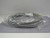 BRAD CONNECTIVITY 1300390517 DND40-M150 DEVICENET 5P CABLE ASSEMBLY 5P FEMALE OPEN CONNECTOR 5M DROP CABLE T168641 BRAD CONNECTIVITY 1300390517 DND40-M150 DEVICENET 5P CABLE ASSEMBLY 5P FEMALE OPEN CONNECTOR 5M DROP CABLE T168641