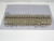 LOT OF 22 OMRON G2R-2-SND 0979YK RELAY DPDT COIL: 24VDC 5A 250VAC 30VDC T168801 LOT OF 22 OMRON G2R-2-SND 0979YK RELAY DPDT COIL: 24VDC 5A 250VAC 30VDC T168801