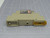 LOT OF 22 OMRON G2R-2-SND 0979YK RELAY DPDT COIL: 24VDC 5A 250VAC 30VDC T168801 LOT OF 22 OMRON G2R-2-SND 0979YK RELAY DPDT COIL: 24VDC 5A 250VAC 30VDC T168801