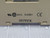 LOT OF 22 OMRON G2R-2-SND 0979YK RELAY DPDT COIL: 24VDC 5A 250VAC 30VDC T168801 LOT OF 22 OMRON G2R-2-SND 0979YK RELAY DPDT COIL: 24VDC 5A 250VAC 30VDC T168801