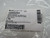 BRAD CONNECTIVITY 1200652083 2EPL3 SAME AS 80239-A MICRO-CHANGE 3P FEMALE ST 10M 22-3 PVC W/O BRD DC CORD T168536