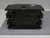 FUJI ELECTRIC BU-FSB3050 BU-FSB MOLDED CASE CIRCUIT BREAKER 50 AMP 600 VAC T168804