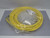 Brad Connectivity 1300000138 603000C05F200 Quick-Change Cordset 3P Female 20´ 14/3 Neoprene Cord For Sale Brad Connectivity 1300000138 603000C05F200 Quick-Change Cordset 3P Female 20´ 14/3 Neoprene Cord For Sale