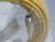 BRAD CONNECTIVITY 1200860549 2EPN3 NANO-CHANGE ASSEMBLIES 3-POLE 10M 24/3 AWG PVC CORD T168437