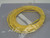 Brad Connectivity 1200860549 2EPN3 Nano-Change Assemblies 3-Pole 10M 24/3 AWG PVC Cord For Sale