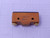 HONEYWELL 13BS14 MICRO SWITCH T114498