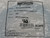 BRAD HARRISON E11A06203M020 1300480138 ACTUATOR CABLE MIC 4P M/MP ST/90 D-CODED 2M T168438 BRAD HARRISON E11A06203M020 1300480138 ACTUATOR CABLE MIC 4P M/MP ST/90 D-CODED 2M T168438