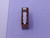 HONEYWELL BZ-3RW8557105PC2-S MICRO SWITCH T114500 HONEYWELL BZ-3RW8557105PC2-S MICRO SWITCH T114500