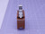 HONEYWELL BZ-3RW8557105PC2-S MICRO SWITCH T114500 HONEYWELL BZ-3RW8557105PC2-S MICRO SWITCH T114500