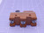 HONEYWELL BZ-3RW8557105PC2-S MICRO SWITCH T114500 HONEYWELL BZ-3RW8557105PC2-S MICRO SWITCH T114500