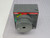 ABB 3716631 SACE TMAX KT3VDM PART OF A CIRCUIT BREAKER T168854 ABB 3716631 SACE TMAX KT3VDM PART OF A CIRCUIT BREAKER T168854