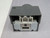 ABB 3716631 SACE TMAX KT3VDM PART OF A CIRCUIT BREAKER T168854 ABB 3716631 SACE TMAX KT3VDM PART OF A CIRCUIT BREAKER T168854
