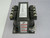 SQUARE D 9070T200D15 INDUSTRIAL CONTROL TRANSFORMER T168856