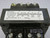 SQUARE D 9070T200D15 INDUSTRIAL CONTROL TRANSFORMER T168856