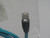 LOT OF 4 BRAD CONNECTIVITY 1201080399 ERWPAU7007M020 NETWORKING CABLE MIC 4P FR M12 REC/RJ45 D-CODE 2.0M TEAL T168442