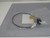 LOT OF 15 BRAD CONNECTIVITY 1200700096 8R3006A18M0033 MICRO-CHANGE RECEPTACLE 3P MALE STRAIGHT 1/2 -14 NPT 0.3M 22 AWG PVC LEADS T168443 LOT OF 15 BRAD CONNECTIVITY 1200700096 8R3006A18M0033 MICRO-CHANGE RECEPTACLE 3P MALE STRAIGHT 1/2 -14 NPT 0.3M 22 AWG PVC LEADS T168443