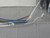LOT OF 15 BRAD CONNECTIVITY 1200700096 8R3006A18M0033 MICRO-CHANGE RECEPTACLE 3P MALE STRAIGHT 1/2 -14 NPT 0.3M 22 AWG PVC LEADS T168443 LOT OF 15 BRAD CONNECTIVITY 1200700096 8R3006A18M0033 MICRO-CHANGE RECEPTACLE 3P MALE STRAIGHT 1/2 -14 NPT 0.3M 22 AWG PVC LEADS T168443