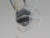 LOT OF 15 BRAD CONNECTIVITY 1200700096 8R3006A18M0033 MICRO-CHANGE RECEPTACLE 3P MALE STRAIGHT 1/2 -14 NPT 0.3M 22 AWG PVC LEADS T168443 LOT OF 15 BRAD CONNECTIVITY 1200700096 8R3006A18M0033 MICRO-CHANGE RECEPTACLE 3P MALE STRAIGHT 1/2 -14 NPT 0.3M 22 AWG PVC LEADS T168443