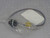 Lot of 15 Brad Connectivity 1200700096 8R3006A18M0033 Micro-Change Receptacle 3P Male Straight  1/2 -14 NPT 0.3M 22 AWG PVC Leads For Sale Lot of 15 Brad Connectivity 1200700096 8R3006A18M0033 Micro-Change Receptacle 3P Male Straight  1/2 -14 NPT 0.3M 22 AWG PVC Leads For Sale