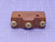 HONEYWELL BZ-R116-A4 MICRO SWITCH T114501