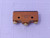 HONEYWELL BZ-R116-A4 MICRO SWITCH T114501