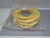 BRAD CONNECTIVITY 1300100121 115033K13M050 MINI-CHANGE ASSEMBLIES 5P MALE/FEMALE 90/90 5.0M 16/5 TPE CORD T168657 BRAD CONNECTIVITY 1300100121 115033K13M050 MINI-CHANGE ASSEMBLIES 5P MALE/FEMALE 90/90 5.0M 16/5 TPE CORD T168657