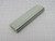 LOT OF 18 WAGO 85034 231-120/026-000 FEMALE PLUG T168859 LOT OF 18 WAGO 85034 231-120/026-000 FEMALE PLUG T168859