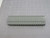 LOT OF 18 WAGO 85034 231-120/026-000 FEMALE PLUG T168859 LOT OF 18 WAGO 85034 231-120/026-000 FEMALE PLUG T168859