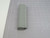 LOT OF 18 WAGO 85034 231-120/026-000 FEMALE PLUG T168859 LOT OF 18 WAGO 85034 231-120/026-000 FEMALE PLUG T168859