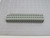 LOT OF 18 WAGO 85034 231-120/026-000 FEMALE PLUG T168859 LOT OF 18 WAGO 85034 231-120/026-000 FEMALE PLUG T168859