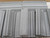 Lot of 18 Wago 85034 231-120/026-000 Female Plug For Sale Lot of 18 Wago 85034 231-120/026-000 Female Plug For Sale