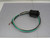 Brad Power  1300660125  CR3100A30M006 Receptacle 3-Pole Female Straight 0.6M 10 PVC Leads PVC Wire For Sale