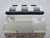 ABL SURSUM 3E16UM E16 CIRCUIT BREAKER T168860
