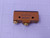 HONEYWELL BE-1R12-A4 MICRO SWITCH T114509
