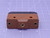 MICRO SWITCH BZ-RW843379-A22 BASIC / SNAP ACTION SWITCH T114510