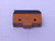 MICRO SWITCH BZ-RW843379-A22 BASIC / SNAP ACTION SWITCH T114510