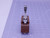 MICRO SWITCH BZ-1RW8255051T-S BASIC / SNAP ACTION SWITCHES LARGE BASICS T114511