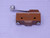 MICRO SWITCH BZ-1RW8255051T-S BASIC / SNAP ACTION SWITCHES LARGE BASICS T114511
