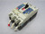 Mitsubishi NV50-CW  Circuit Breaker For Sale Mitsubishi NV50-CW  Circuit Breaker For Sale