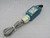 Honeywell GLDB01D  Limit Switch For Sale
