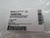 BRAD CONNECTIVITY 1200651068 5AA69 MICRO-CHANGE 3P FEMALE 90D 5M 22-3 PVC W/0 BRD DC CORD T168544