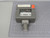 HONEYWELL C447A 1015 1 GAS PRESSURE SWITCH T164161