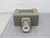 HONEYWELL C447A 1015 1 GAS PRESSURE SWITCH T164161
