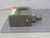 HONEYWELL C447A 1015 1 GAS PRESSURE SWITCH T164161