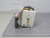 ELECTROSWITCH W-2 ROTARY SWITCH T164174 ELECTROSWITCH W-2 ROTARY SWITCH T164174