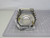 ELECTROSWITCH W-2 ROTARY SWITCH T164174 ELECTROSWITCH W-2 ROTARY SWITCH T164174
